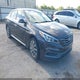 5NPE34AF2GH317363 2016 Hyundai Sonata Sport auction photo thumbnail 1
