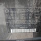 5NPE34AF2GH317363 2016 Hyundai Sonata Sport auction photo thumbnail 9