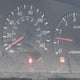 2T1FF28P31C443143 2001 Toyota Camry Solara Sle V6 auction photo thumbnail 7