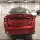 5XXG64J28MG077871 2021 Kia K5 Gt-Line auction photo thumbnail 16