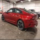5XXG64J28MG077871 2021 Kia K5 Gt-Line auction photo thumbnail 3