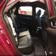 5XXG64J28MG077871 2021 Kia K5 Gt-Line auction photo thumbnail 8