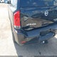 5N1BA0NDXCN610864 2012 Nissan Armada Platinum auction photo thumbnail 16