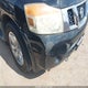 5N1BA0NDXCN610864 2012 Nissan Armada Platinum auction photo thumbnail 6