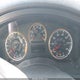 5N1BA0NDXCN610864 2012 Nissan Armada Platinum auction photo thumbnail 7