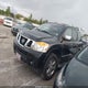 5N1BA0NDXCN610864 2012 Nissan Armada Platinum auction photo thumbnail 2