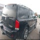 5N1BA0NDXCN610864 2012 Nissan Armada Platinum auction photo thumbnail 4