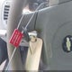1G1ZT54885F126339 2005 Chevrolet Malibu Ls auction photo thumbnail 11