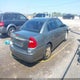 1G1ZT54885F126339 2005 Chevrolet Malibu Ls auction photo thumbnail 4