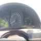 1G1ZT54885F126339 2005 Chevrolet Malibu Ls auction photo thumbnail 7