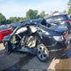 1HGCV1F47JA049482 2018 Honda Accord Ex auction photo thumbnail 6