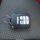 1HGCV1F47JA049482 2018 Honda Accord Ex auction photo thumbnail 11