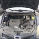 JM3ER2W50A0310717 2010 Mazda Cx-7 I Sv auction photo thumbnail 10
