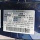 JM3ER2W50A0310717 2010 Mazda Cx-7 I Sv auction photo thumbnail 9