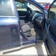 JM3ER2W50A0310717 2010 Mazda Cx-7 I Sv auction photo thumbnail 5