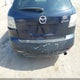 JM3ER2W50A0310717 2010 Mazda Cx-7 I Sv auction photo thumbnail 6