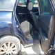 JM3ER2W50A0310717 2010 Mazda Cx-7 I Sv auction photo thumbnail 8