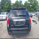 2GNFLFEK2E6379460 2014 Chevrolet Equinox 1Lt auction photo thumbnail 17