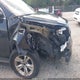 2GNFLFEK2E6379460 2014 Chevrolet Equinox 1Lt auction photo thumbnail 6