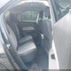 2GNFLFEK2E6379460 2014 Chevrolet Equinox 1Lt auction photo thumbnail 8