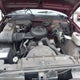 1GCDC14K1JZ298355 1988 Chevrolet Gmt-400 C1500 auction photo thumbnail 10