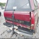 1GCDC14K1JZ298355 1988 Chevrolet Gmt-400 C1500 auction photo thumbnail 12