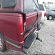 1GCDC14K1JZ298355 1988 Chevrolet Gmt-400 C1500 auction photo thumbnail 13