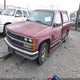 1GCDC14K1JZ298355 1988 Chevrolet Gmt-400 C1500 auction photo thumbnail 2