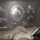 1GCDC14K1JZ298355 1988 Chevrolet Gmt-400 C1500 auction photo thumbnail 7