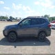 JF2SKAJC4RH528044 2024 Subaru Forester Wilderness auction photo thumbnail 14