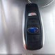 JF2SKAJC4RH528044 2024 Subaru Forester Wilderness auction photo thumbnail 11