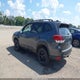 JF2SKAJC4RH528044 2024 Subaru Forester Wilderness auction photo thumbnail 3