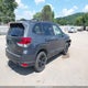 JF2SKAJC4RH528044 2024 Subaru Forester Wilderness auction photo thumbnail 4