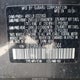 JF2SKAJC4RH528044 2024 Subaru Forester Wilderness auction photo thumbnail 9