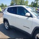 3C4NJCBB6LT108374 2020 Jeep Compass Latitude Fwd auction photo thumbnail 13