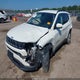3C4NJCBB6LT108374 2020 Jeep Compass Latitude Fwd auction photo thumbnail 2