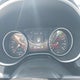 3C4NJCBB6LT108374 2020 Jeep Compass Latitude Fwd auction photo thumbnail 7