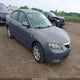 JM1BK32F481826460 2008 Mazda Mazda3 I auction photo thumbnail 1