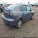 JM1BK32F481826460 2008 Mazda Mazda3 I auction photo thumbnail 4