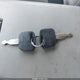 1FMZU34EXXZB26824 1999 Ford Explorer Eddie Bauer/Limited/Xlt auction photo thumbnail 11