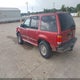 1FMZU34EXXZB26824 1999 Ford Explorer Eddie Bauer/Limited/Xlt auction photo thumbnail 3