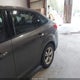 1FADP3F21DL330246 2013 Ford Focus Se auction photo thumbnail 12