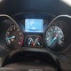 1FADP3F21DL330246 2013 Ford Focus Se auction photo thumbnail 7