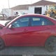 KMHLM4AG3MU069828 2021 Hyundai Elantra Sel auction photo thumbnail 14