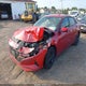 KMHLM4AG3MU069828 2021 Hyundai Elantra Sel auction photo thumbnail 2
