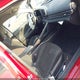 KMHLM4AG3MU069828 2021 Hyundai Elantra Sel auction photo thumbnail 5