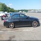 WDDZF6BB8LA751715 2020 Mercedes-Benz Amg E 53 4Matic auction photo thumbnail 12