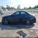 WDDZF6BB8LA751715 2020 Mercedes-Benz Amg E 53 4Matic auction photo thumbnail 13