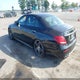 WDDZF6BB8LA751715 2020 Mercedes-Benz Amg E 53 4Matic auction photo thumbnail 3