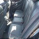 WDDZF6BB8LA751715 2020 Mercedes-Benz Amg E 53 4Matic auction photo thumbnail 6